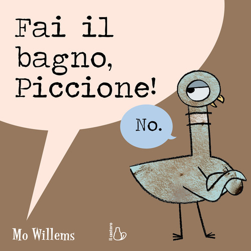Photo gallery principale