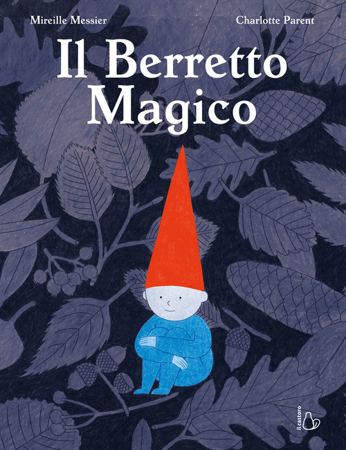 Il berretto magico