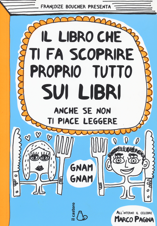 Photo gallery principale