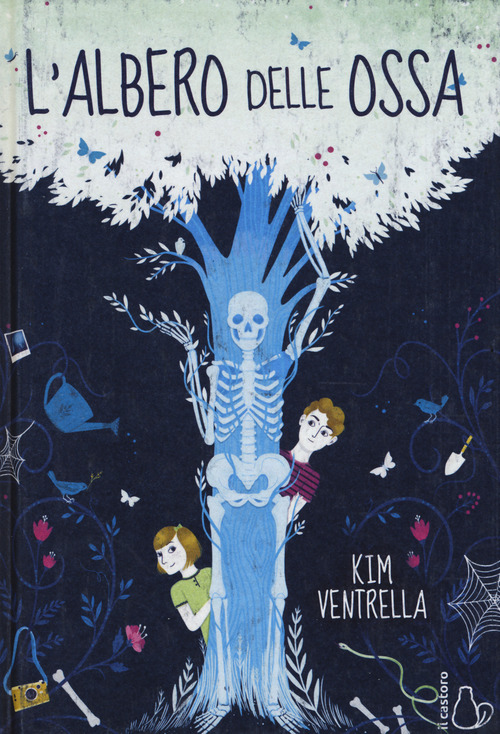 Photo gallery principale