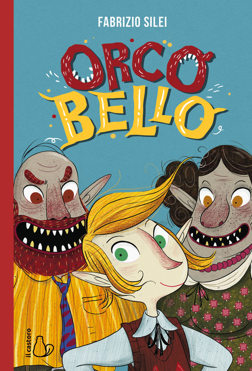 Photo gallery principale