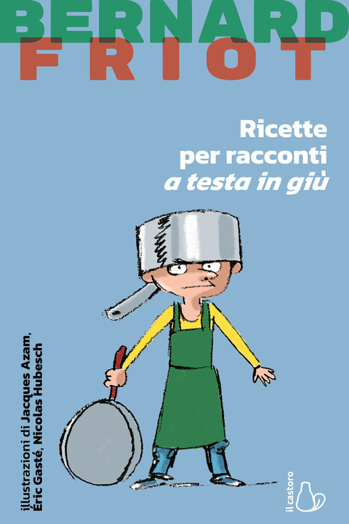 Photo gallery principale