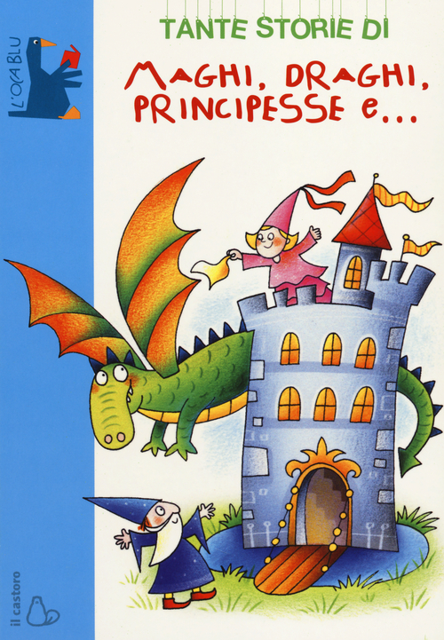 Photo gallery principale