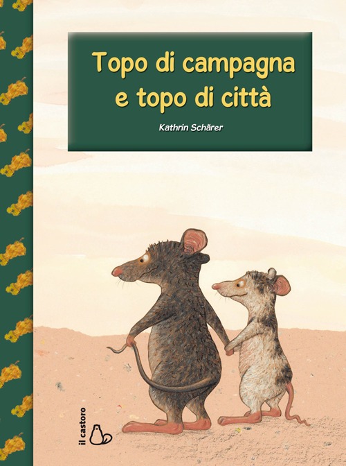 Photo gallery principale