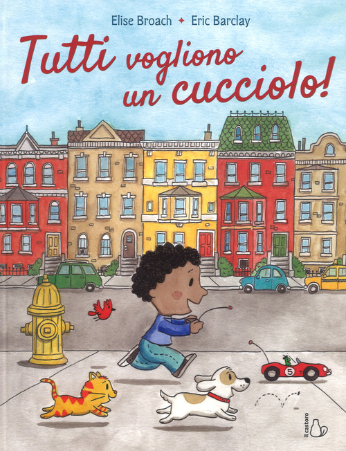 Photo gallery principale