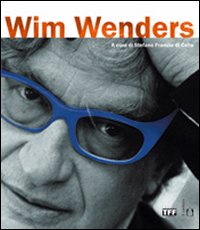 Wim Wenders
