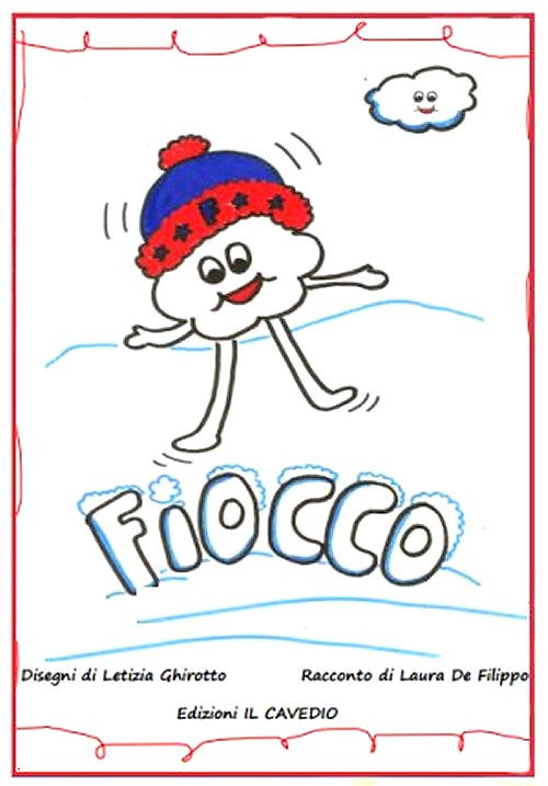Fiocco