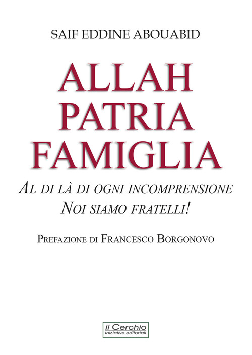 Photo gallery principale