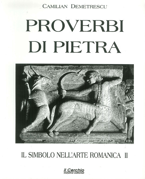 Photo gallery principale