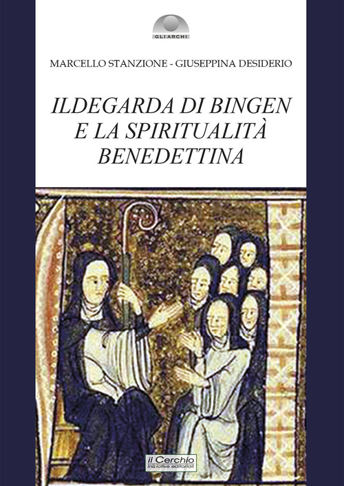 Photo gallery principale