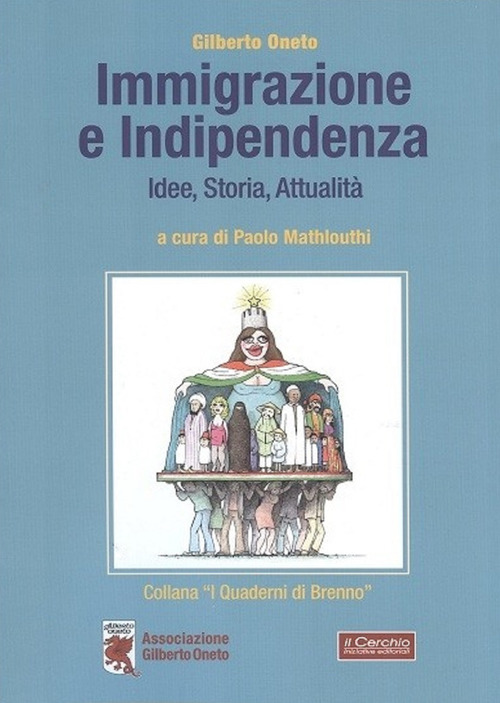 Photo gallery principale