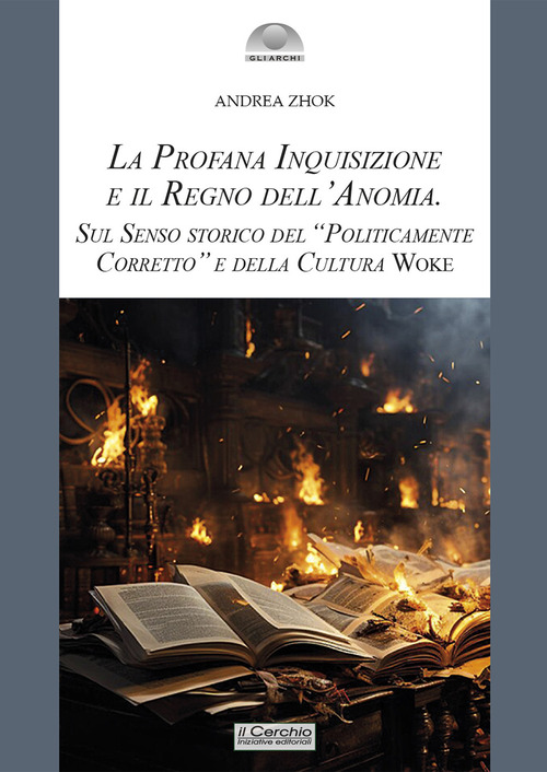 Photo gallery principale