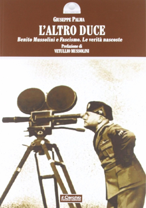L'altro Duce