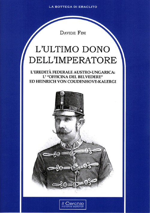 L'ultimo dono dell'imperatore