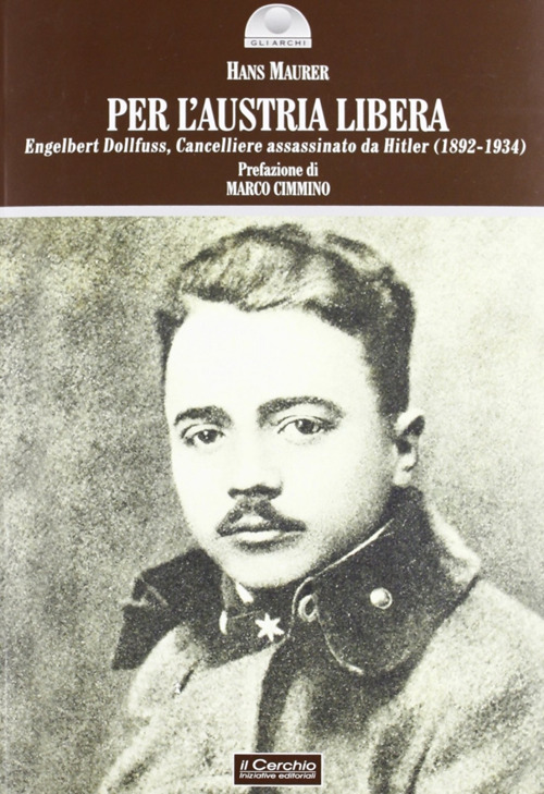 Photo gallery principale