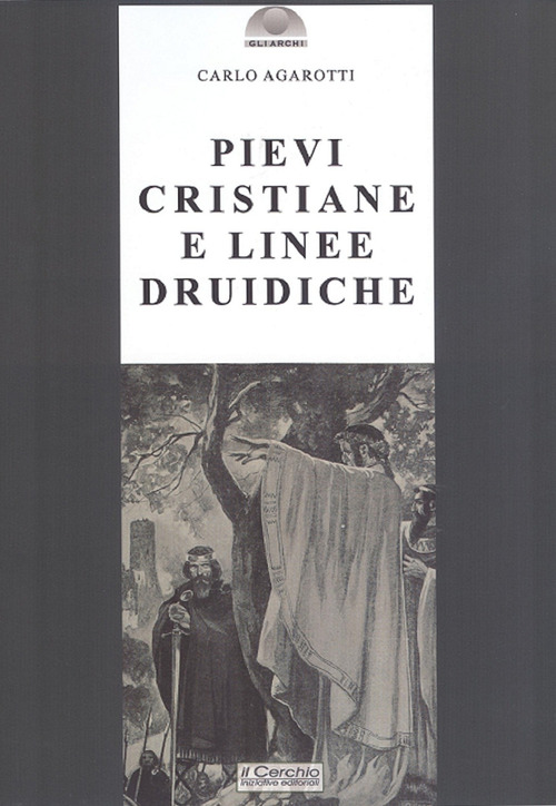 Photo gallery principale