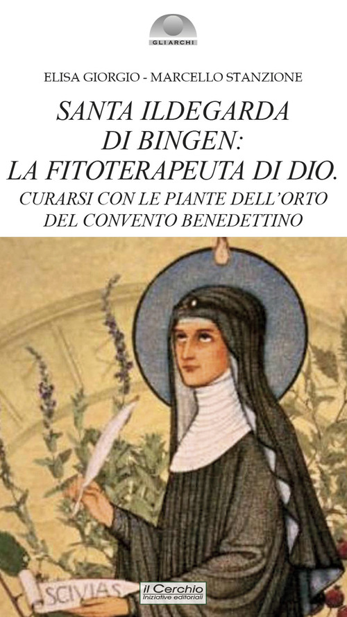 Photo gallery principale