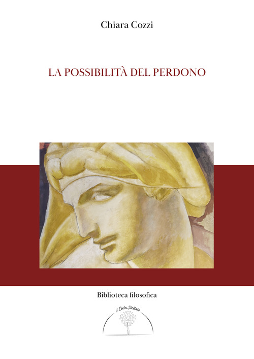 La possibilità del perdono