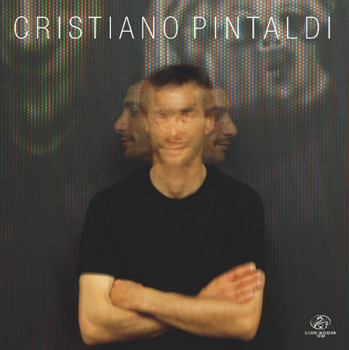 Cristiano Pintaldi. Ediz. inglese