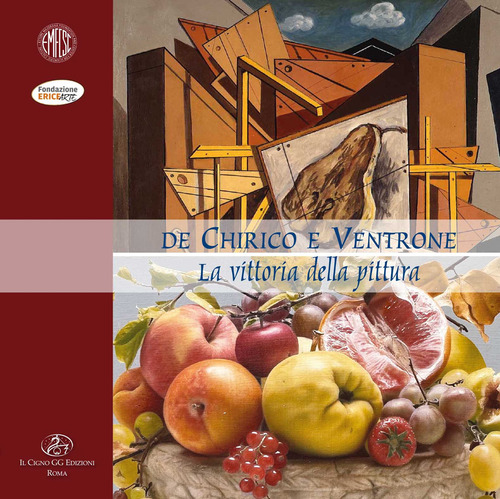 Photo gallery principale