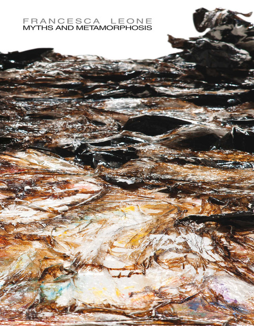 Photo gallery principale