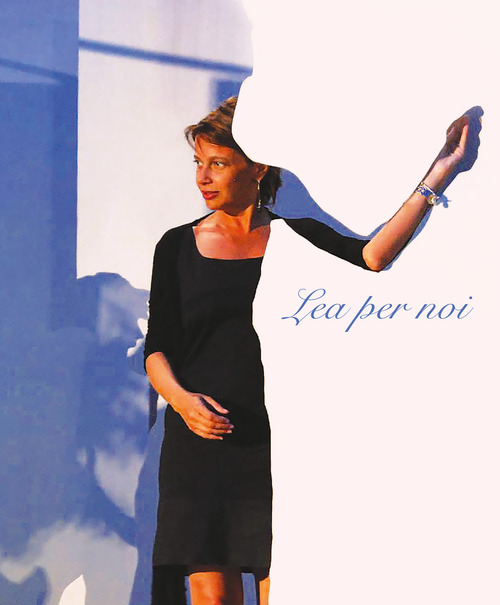 Photo gallery principale