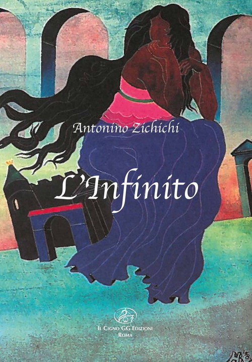L'infinito