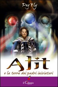Alit e la terra dei padri iniziatori