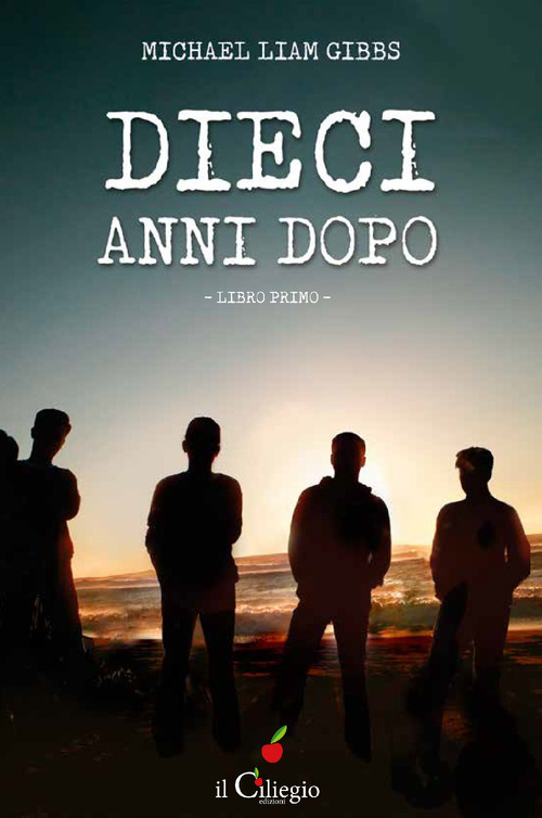 Photo gallery principale