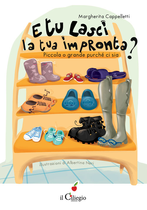 Photo gallery principale
