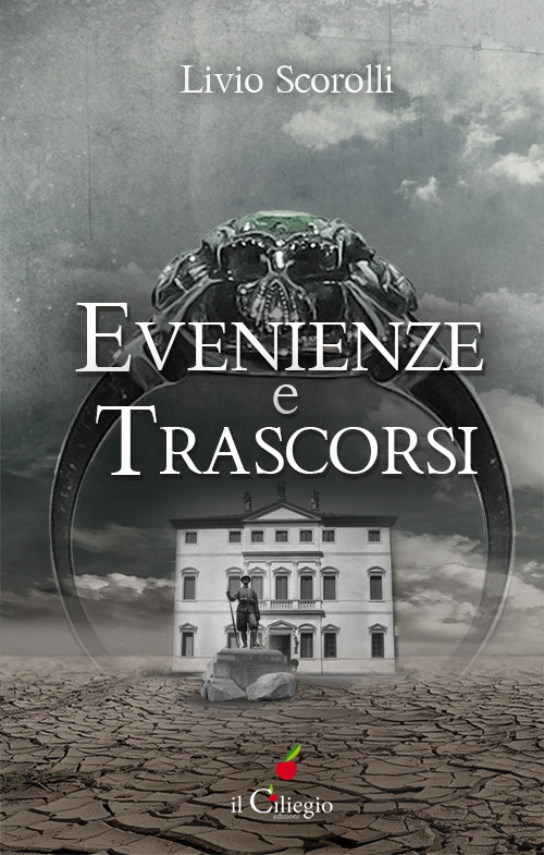 Evenienze e trascorsi