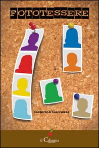 Photo gallery principale