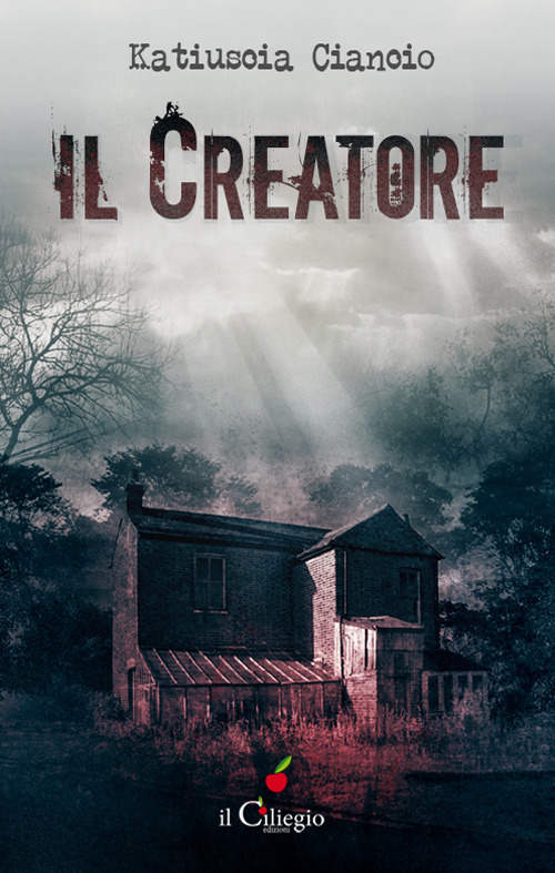 Il creatore