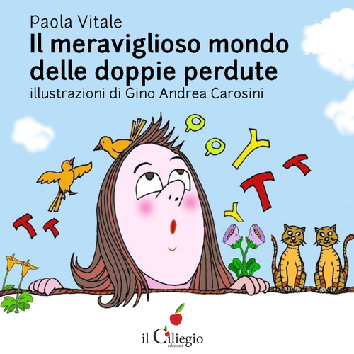 Il meraviglioso mondo delle doppie perdute