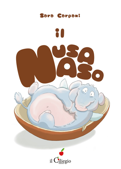 Photo gallery principale