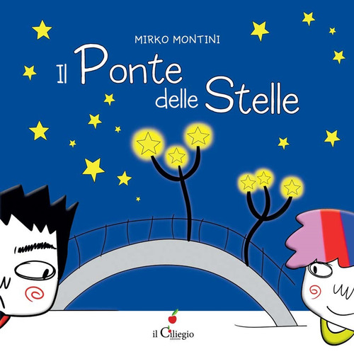 Il Ponte delle Stelle