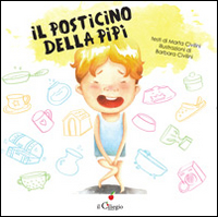 Il posticino della pip&igrave;
