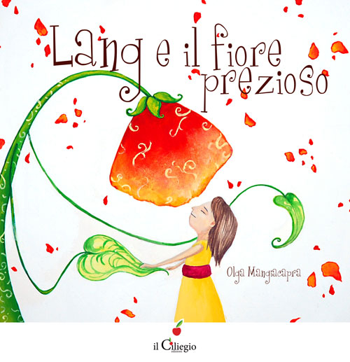 Photo gallery principale