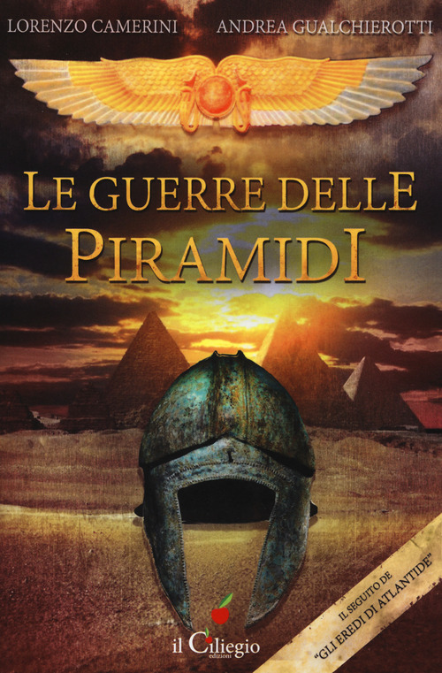 Photo gallery principale