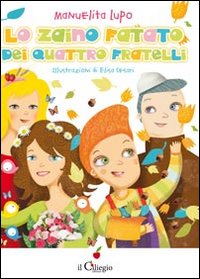 Photo gallery principale