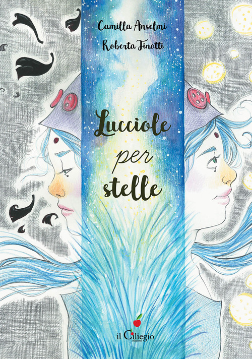 Lucciole per stelle