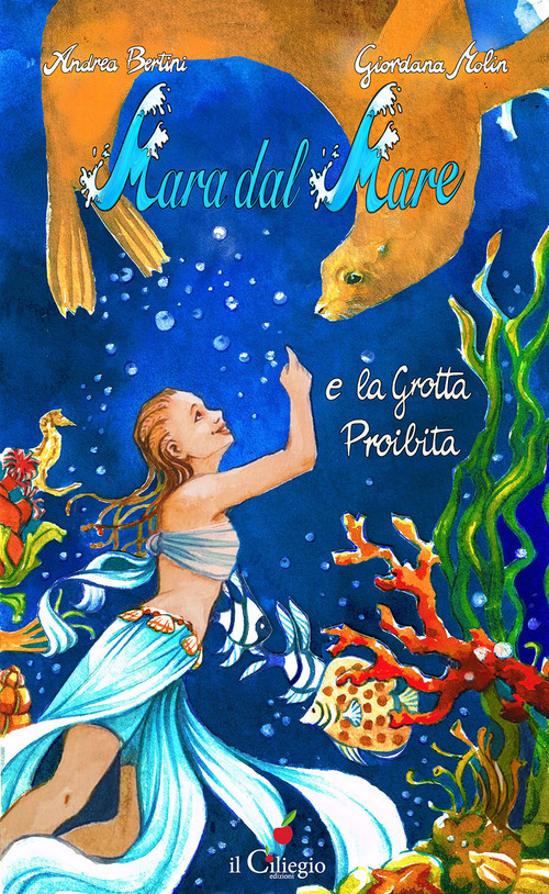 Photo gallery principale