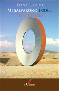 Photo gallery principale