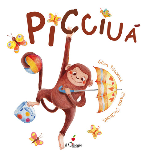 Photo gallery principale