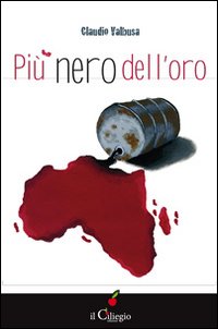 Photo gallery principale