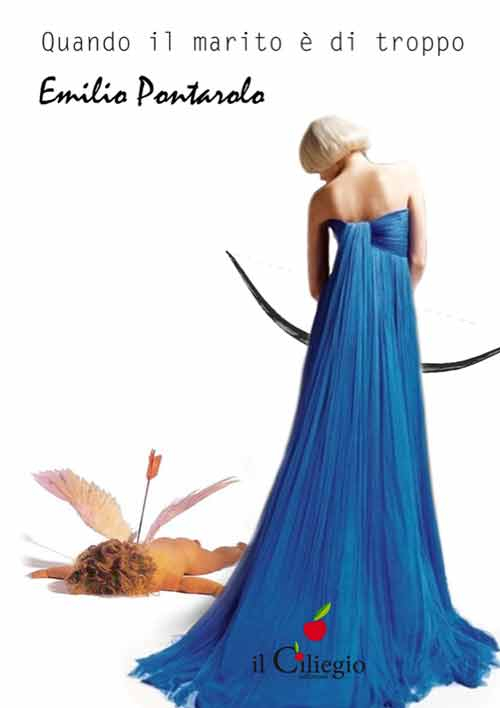 Quando il marito &egrave; di troppo