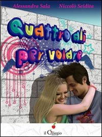 Photo gallery principale