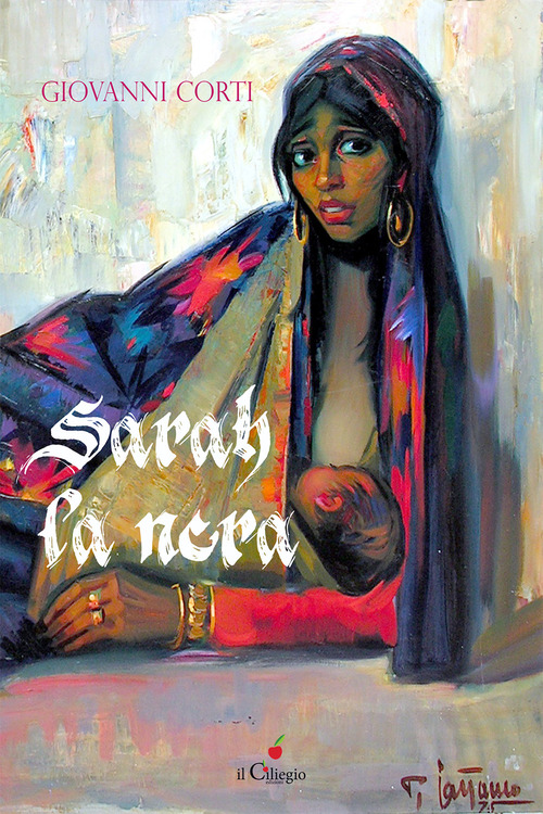 Photo gallery principale