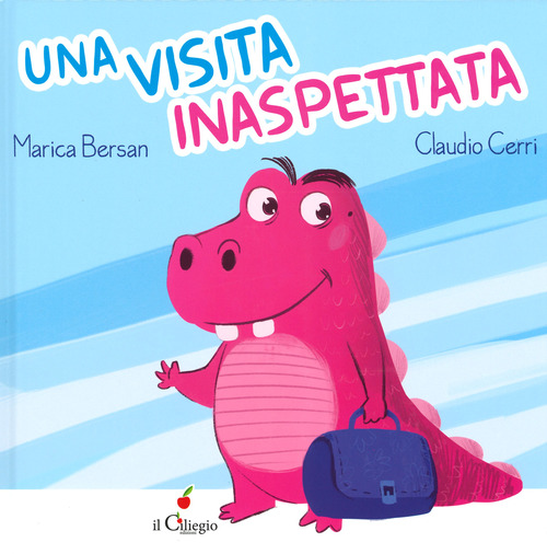 Photo gallery principale