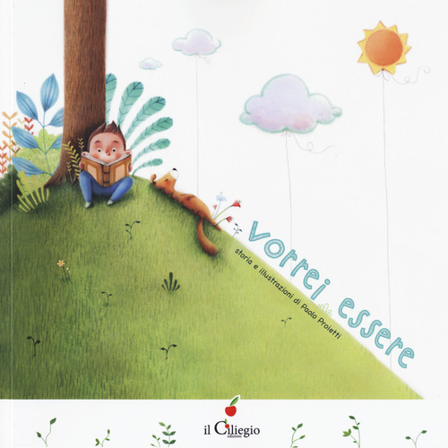 Photo gallery principale